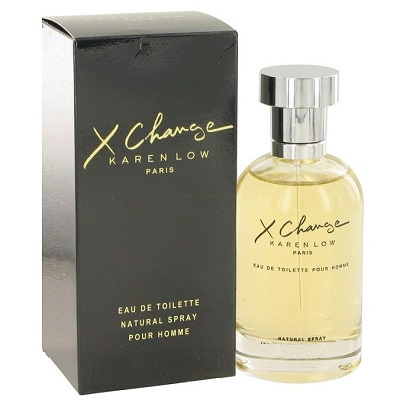Xchange Cologne